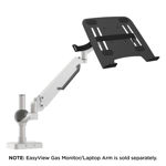 BC-Universal-Laptop-Holder-On-Easy-View-Gas-Arm.jpg