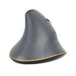 Bakker-Elkhuizen-Fast-Forward-Mouse-Back.jpg