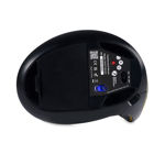 Bakker-Elkhuizen-Fast-Forward-Mouse-Bottom.jpg