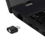 Bakker-Elkhuizen-Fast-Forward-Mouse-Dongle.jpg