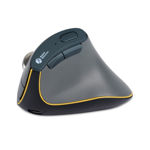 Bakker-Elkhuizen-Fast-Forward-Mouse-Left-Angle.jpg
