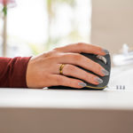 Bakker-Elkhuizen-Fast-Forward-Mouse-User.jpg