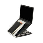 BakkerElkhuizen-Ergo-Q330-Circular-Documents.jpg