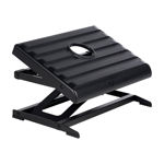 BakkerElkhuizen-FootRest-No-1-Angle.jpg