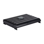 BakkerElkhuizen-FootRest-No-1-Flat-Angle.jpg