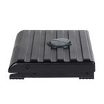 BakkerElkhuizen-FootRest-No-1-Flat-Side.jpg