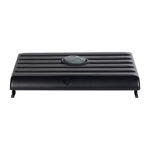 BakkerElkhuizen-FootRest-No-1-Flat.jpg