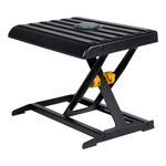 BakkerElkhuizen-FootRest-No-1-Raised-High.jpg