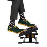 BakkerElkhuizen-FootRest-No-1-User-Raised-Angle.jpg