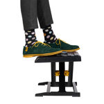 BakkerElkhuizen-FootRest-No-1-User-Raised-Flat.jpg