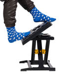 BakkerElkhuizen-FootRest-No-1-User-Raised-High-Angle.jpg