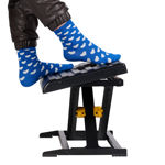 BakkerElkhuizen-FootRest-No-1-User-Raised-High-Flat.jpg