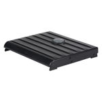 BakkerElkhuizen-FootRest-No-2-Flat-Angle.jpg