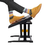 BakkerElkhuizen-FootRest-No-2-User-Angle-Mid.jpg