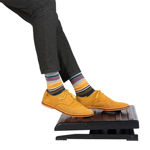 BakkerElkhuizen-FootRest-No-2-User-Flat-Button.jpg