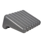 BakkerElkhuizen-FootRest-No-4-Angle.jpg