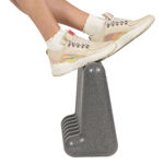 BakkerElkhuizen-FootRest-No-4-Feet-Edge-1.jpg