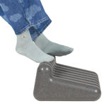 BakkerElkhuizen-FootRest-No-4-Feet-Edge-2.jpg