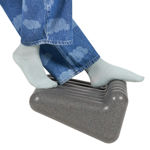 BakkerElkhuizen-FootRest-No-4-Feet-Edge-3.jpg