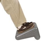 BakkerElkhuizen-FootRest-No-4-Feet-Flat-1.jpg