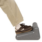 BakkerElkhuizen-FootRest-No-4-Feet-Flat-2.jpg