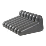 BakkerElkhuizen-FootRest-No-4-Lip-Side-Angle.jpg