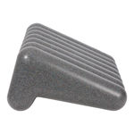 BakkerElkhuizen-FootRest-No-4-Side.jpg