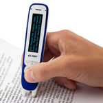 C-Pen-Secure-Reader-2-Hand.jpg