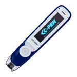 C-Pen-Secure-Reader-2.jpg