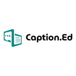 CaptionEd-Logo.jpg