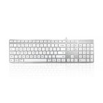 Ceratech-Accuratus-301-Compact-USB-Keyboard.jpg