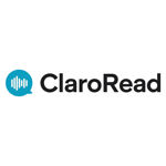 ClaroRead-Logo.jpg