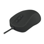 ClassicClean-5-Button-Medical-Mouse-Wired-Black-Angle.jpg