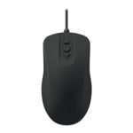 ClassicClean-5-Button-Medical-Mouse-Wired-Black.jpg