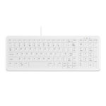 ClassicClean-Compact-Medical-Keyboard-Wired-White.jpg