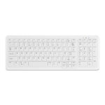 ClassicClean-Compact-Medical-Keyboard-Wireless-White.jpg