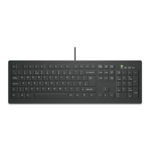 ClassicClean-Full-Size-Medical-Keyboard-Black-Wired.jpg