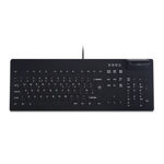ClassicClean-Full-Size-Medical-Keyboard-SmartCard-Black-Wired.jpg