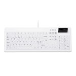 ClassicClean-Full-Size-Medical-Keyboard-SmartCard-White-Wired.jpg