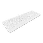 ClassicClean-Full-Size-Medical-Keyboard-White-Wired-Angle.jpg