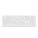 ClassicClean-Full-Size-Medical-Keyboard-White-Wired.jpg