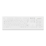 ClassicClean-Full-Size-Medical-Keyboard-White-Wireless.jpg