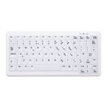 ClassicClean-Mini-Medical-Keyboard-Wireless-White.jpg