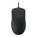 ClassicClean-Scroll-Sensor-Medical-Mouse-Wired-Black.jpg