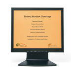 Coloured-Monitor-Overlay-Orange.jpg
