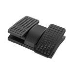 Comfort-Duo-Footrest-Settings.jpg