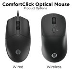 ComfortClick-Optical-Mouse-Product-Options.jpg
