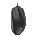 ComfortClick-Optical-Mouse-Wired-Angle.jpg