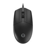ComfortClick-Optical-Mouse-Wired.jpg