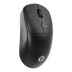ComfortClick-Optical-Mouse-Wireless-Angle.jpg